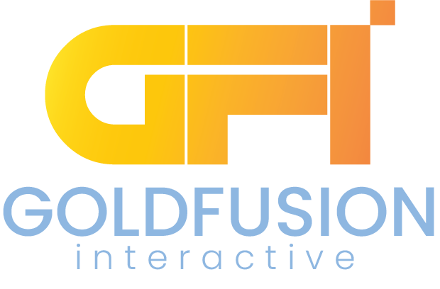 goldfusioninteractive.com